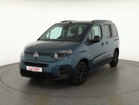 Citroen Berlingo BlueHDi 130 Aut. 2-Zonen-Klima Sitzheizung LED