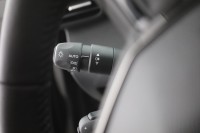 Peugeot 208 PureTech 100