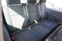 Mercedes-Benz Vito Tourer lang 8-Sitzer