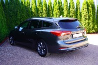 Ford Focus Turnier 1.0 EB ST-Line