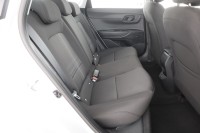 Hyundai i20 1.0 T-GDI Aut.