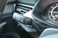 Skoda Scala 1.5 TSI Style
