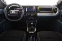 Fiat Grande Panda Icon 1.2