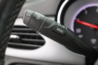 Opel Astra K ST1.5 CDTI Edition