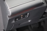 VW Tiguan 1.5 eTSI DSG