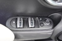 MINI COOPER Mini 1.5 Cooper Aut.