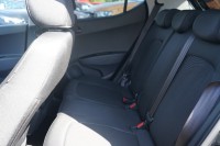 Hyundai i10 1.0 YES! Plus