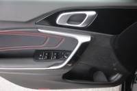 Kia pro_cee'd Proceed 1.6 T-GDI GT
