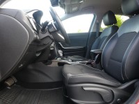 Kia xcee'd XCeed 1.6 T-GDI DCT7