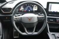 Cupra Leon 2.0 TSI VZ DSG