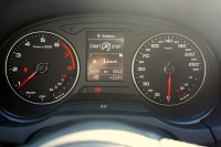 Audi A3 Cabriolet 1.4 TFSI sport