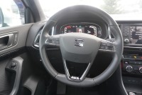 Seat Ateca 1.5 Xcellence