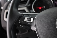 VW Touran 2.0 TDI DSG