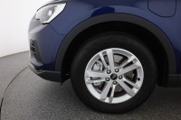 Audi Q3 45 TFSIe