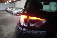 Opel Crossland 1.2 Edition