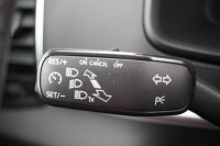 Skoda Karoq 1.0 TSI DRIVE 125