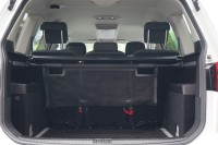 VW Touran 2.0 TDI Highline DSG