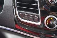 Ford Tourneo Custom 2.0 TDCi 320 L2 Trend