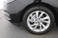 Opel Astra K ST 1.5 D Business