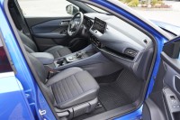 Nissan Qashqai 1.3 DIG-T mHev Aut. 4x4