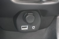 Toyota Aygo AYGO 1.0 x