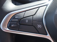 Renault Captur TCe 100 n.Modell