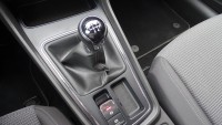 Seat Leon ST 1.6 TDI Tyle