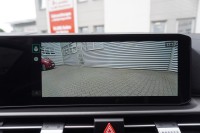 Kia Sportage 1.6 T-GDI GT-Line Hybrid Aut.