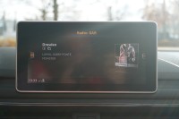 Audi A5 Coupe 3.0 TDI quattro S-Line