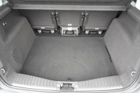 Ford C-Max 1.5 EcoBoost Titanium