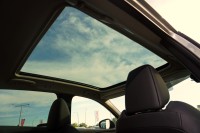 Nissan Qashqai N-Connecta 1.3 Dig-T Aut.