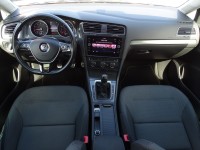 VW Golf VII Variant 1.0 TSI