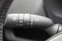Toyota RAV 4 RAV4 2.5 Hybrid 4x2 Club