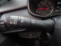 Dacia Jogger 1.0 TCE Essential