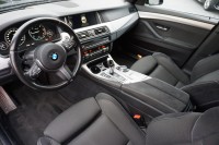 BMW 520 520d Touring M Sport