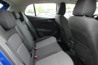 Skoda Fabia 1.0 Ambition