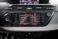 Citroen Grand C4 Picasso Spacetourer 1.5 HDi