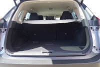Nissan X-Trail 1.5 VC-T mHev N-Connecta Aut.