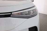 VW ID.4 Pure Performance 125 kW