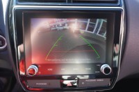 Mitsubishi ASX 2.0 MIVEC Spirit+ 2WD