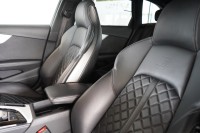 Audi S4 Avant 3.0 TDI quattro