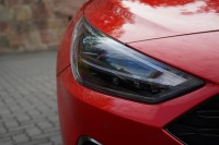 Hyundai i30 Kombi 1.0 T-GDI