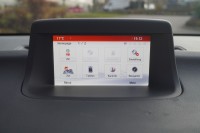 Opel Meriva B 1.4 Turbo Active