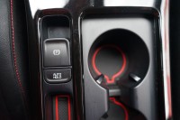 Kia pro_cee'd ProCeed 1.6 T-GDI GT