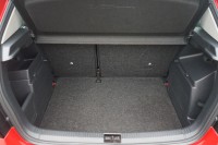 Skoda Fabia 1.0 TSI Ambition