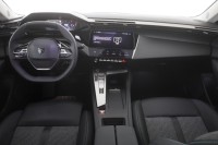 Peugeot 408 130 Aut.