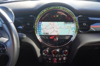 MINI COOPER_CABRIO Cooper Cabrio Classic 1.5 Aut.