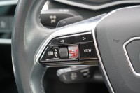 Audi A6 Avant 40 2.0 TDI Sport