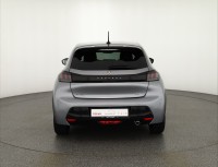Peugeot 208 GT PureTech 100 Aut.