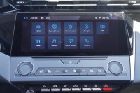Peugeot 308 Active Pack Hybrid 180